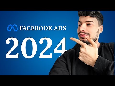 Cum faci RECLAME PE FACEBOOK si INSTAGRAM | Tutorial Complet Facebook Ads pentru Incepatori