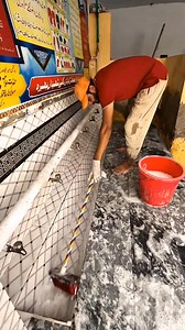 554 reactions · 6 comments | Sahil Sheikh on Reels | Facebook