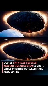 10K views · 92 reactions | Description (USA Audience, Viral Style):...