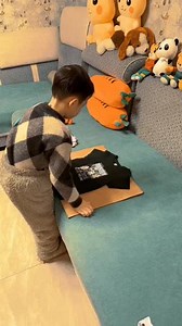 3.7K views · 24 reactions | Sehr clever! Faltbrett: https://amz.jetzt/C8J | Die schönsten Tattoo Ideen für Frauen | Facebook