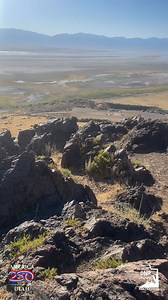 1.5K views · 32 reactions | Happy Trail Tuesday with Utah State Parks...