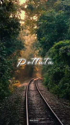 raasa ithu enna puthusa whatsapp status | pathavaikkum parvaikara song lyrics edit | #ytshorts #new