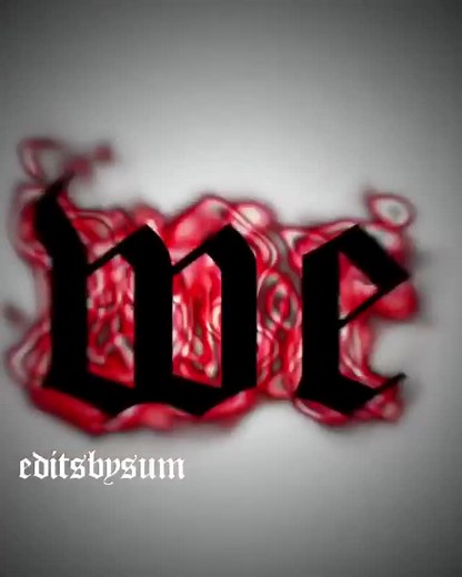 #fyp #edits Tech N9ne-caribou lou