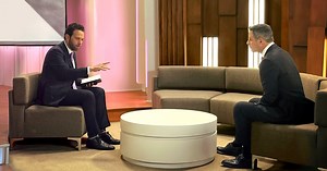 Hoy en #Loret, Lozoya, símbolo del fracaso de la lucha anticorrupción. ¿Quién gobernará en Guerrero?, ¿el "Toro", la "Torita" o el narco? Además, Alejandro Murat habla de la reforma que desafía a la alianza: el PRI debe tener criterio propio. #Latinus #InformaciónParaTi | Latinus