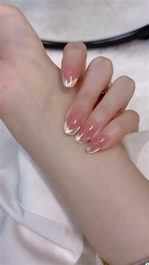 #NailArt #NailTutorial #AcrylicNails #GelNails #naildesign