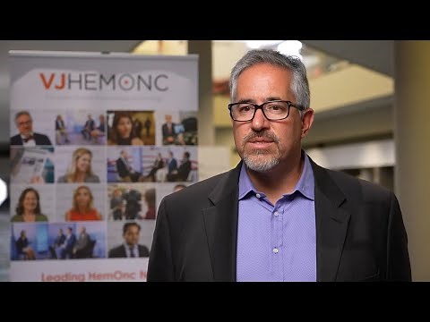 SURPASS ET: ropeginterferon versus anagrelide as second line therapy in essential thrombocythemia