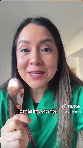 #DEOS #deodorant #deodorantviral #supplement