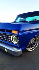14K views · 568 reactions | Paso a paso se logra el objetivo.  #Juma #f100 #f100trucks #ford #f100mob #f100syndicate #p1nch3vat0 #Juma #coyoteswaptheworld #baggedtrucks #baggedlifestyle #leonguanajuato #fypシ゚ #viralreelschallenge #fypviralシ #fypシ゚viralシfypシ゚ #seguidores No tengo los derechos de la canción. | Freddy Tucker | Facebook
