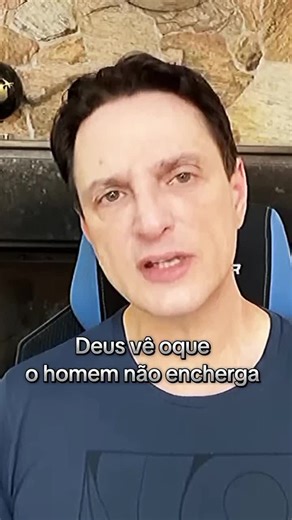 Daniel mastral se emociona #daniel #mastral