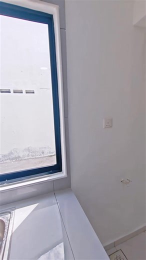 🔥☘️ Permas Jaya美美全装修Low Cost,楼上楼下全扩建4房2厕还有大大balcony‼️ ☘️🔥 🏡 Jalan Permas 2/3 Bandar Baru Permas Jaya - Double Storey Low Cost - Land Area 700 Sqft - 4 Bedrooms 2 Bathrooms - Freehold - Endlot Unit - Non Bumi - Facing South East - ⁠Extended back & upstair with balcony - Fully Renovated Condition Car Porch Fully Tiles,Security Main Door, Plaster Ceiling, SPC Flooring, Kitchen Fully Extended with Tiles and Kitchen Cabinet, Bathroom Fully Mosaic - ❌ Guard and Gated 💰 Selling Price RM428k‼️ ⚠𝐈𝐟