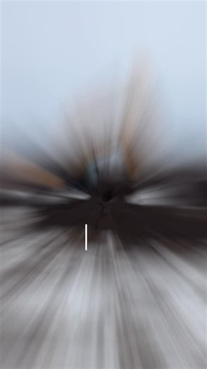 We dug through 2025. Now we dig into 2026‼️ #newyear #newprojects #excavation #heavyequipment | Paquette Excavation & Renovation inc.