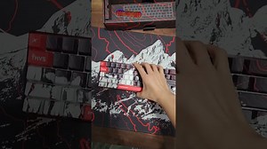 Best prebuilt keyboards 2023: Unbeatable quality & performance endorsed!