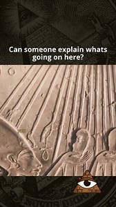 48K views · 399 reactions |  They control everything—news, history, even your perception of reality.  Comment “BOOK” if you’re ready to break free.  "Know the Only Truth" uncovers the elite’s hidden agendas, UFO secrets, and the real story behind ancient civilizations.  Don’t wait until it’s too late. Click the link in our bio now! | Unlocking The Hidden Truth | Facebook