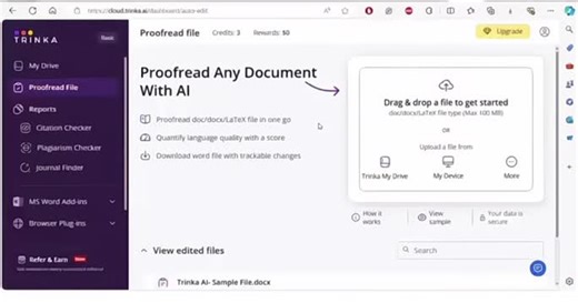 #phd #academicwriting | Waqar Ali