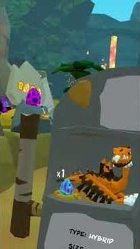 Not open up the new eeg