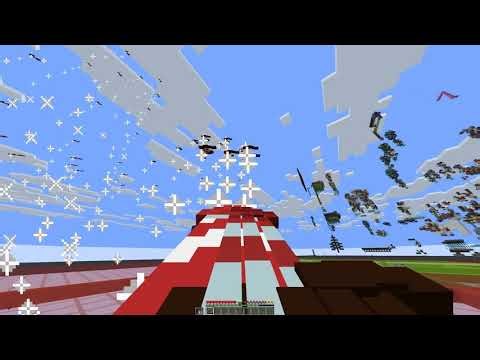 Crossbow exploit 1.21.8+ vanilla