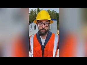 Smart Working Workers | Creativity Boosting Productivity... #adamrose #work #smart #construction