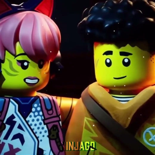 ninjago dragons rising sora\\\\arin #ninjago #ninjagoedit #edit #legoninjago #lego #ninjagoseason16