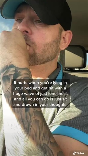 Chris_B84 on TikTok