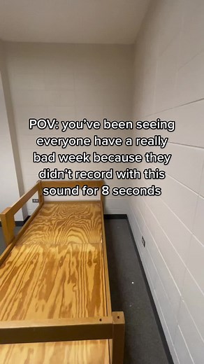 🤞🤞 #college #schoolgotmelike #collegegotmelike