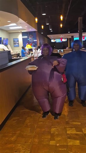 Unique Birthday Celebration with Friends and Bowling