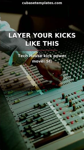 Layer Your Kicks Like This for Maximum Weight