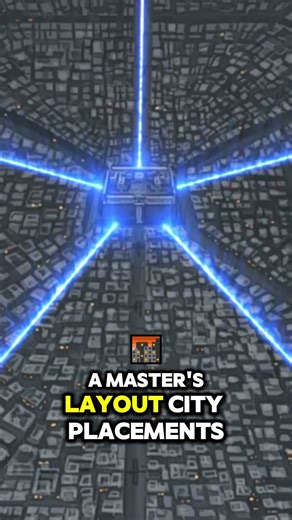 Brotherhood Hid This In Plain Sight