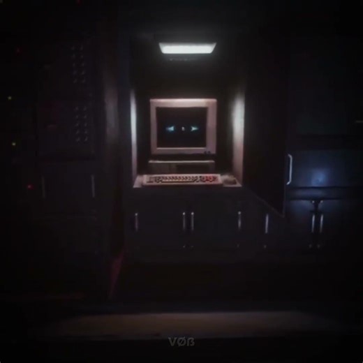 legend return | poppy playtime chapter 5 | #shorts #edit #foryou #poppyplaytime #fyp