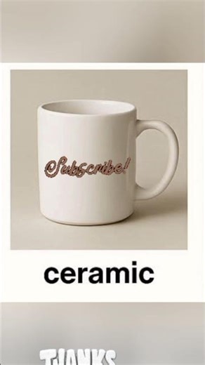 Material & Surface Feel Words | Texture Vocabulary for Kids & Learners#kidzlyf