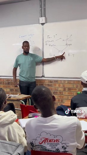 Understanding Domain and Range in Mathematics