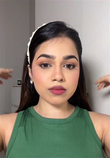 Matcha Magic: Cleansing Skin Routine Tutorial