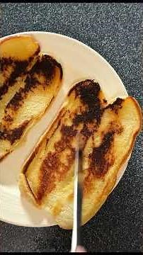 Seattle Style Hot Dog