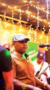 Taiwan Lounge Narok Tonight: Kamuthamaki — Carolina Live
