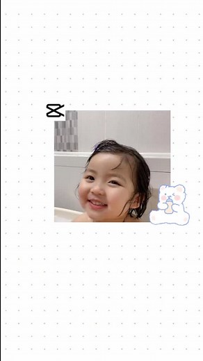 ♥︎𝐭𝐮𝐭𝐨𝐫𝐢𝐚𝐥♥︎ #foryou #fy #foryoupage #fyp #soft #tutorial #paravc #blueberry #capcut