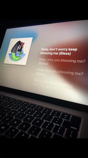 Bless me #jamaicantiktok🇯🇲viral #caribbeantiktok #skillibeng #goviral #🇬🇾🇧🇸🇦🇬🇹🇹🇱🇨🇨🇼🇯🇲🇸🇷🇦🇩🇧🇧🇻🇨🇬🇩
