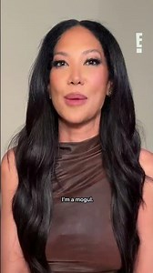 Here's where #KimoraLeeSimmons life is today. Watch Kimora: Back In The Fab Lane on E!