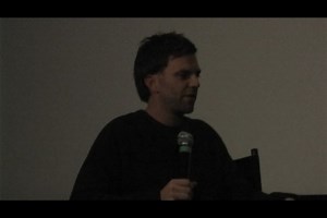 Q and A with Paul Thomas Anderson at Arclight Hollywood
