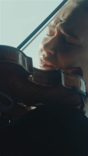 5.8K views · 137 reactions | ❤️ Music can express so many different feelings. Love is one of the strongest ones. Listen to our new compilation of Mari Samuelsen’s music that captures the many layers of love.  → dg.lnk.to/Samuelsen-Love | Deutsche Grammophon - DG | Facebook