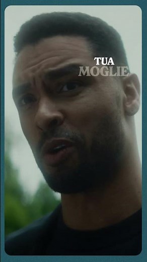 Quando l'amore sposa le bugie... #BlackBagIlFilm di Steven Soderbergh, dal 30 aprile al cinema.