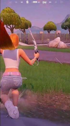 Land Here to Win More in Blitz Mode | Fortnite Tips