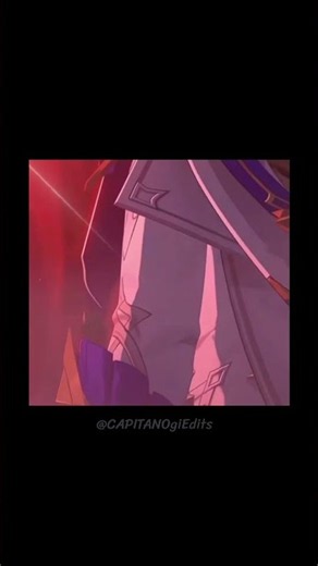 Pierro edit #genshinimpact #genshin #edit #skilletmonster