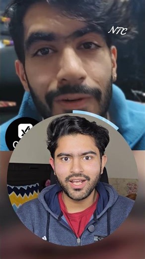 Grok Ai Causing Fights in Anime Fandoms !