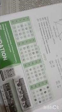 CHAPTER 9,10 OLYMPIAD BOOK