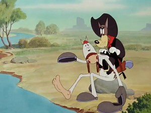 We Love Cartoons TikTok'ta