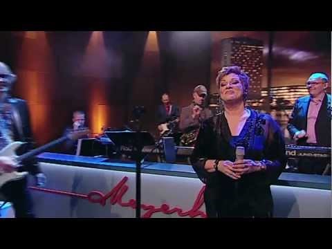 På Slaget 12 - Hjem Til Århus (Live)