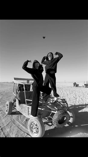 Exploring Balkan Culture and Identity