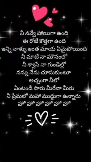 🌹🌹🌹❤️❤️🌹🌹