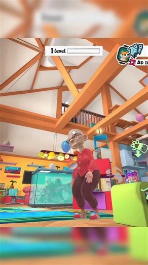 #foryou #العراق #vr #vrchat #الامارات #fyp مشاكل ام حمص والوصخ