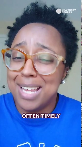 Omaha trash can celebration, explained: How Mavericks' quirky waste bashing was born