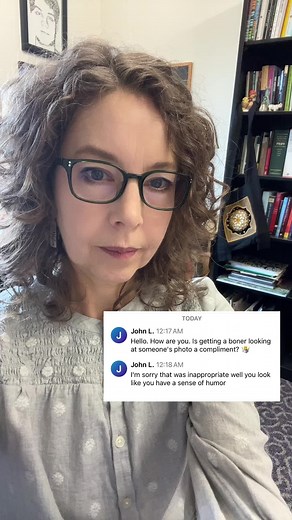 burned_haystack_dating on TikTok